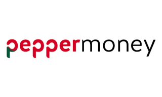 Pepper Money