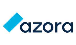 Azora