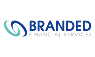 Branded Financial Services