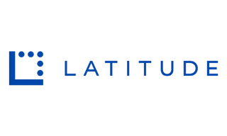 Latitude