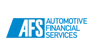 AFS