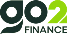 GO2 Finance Logo