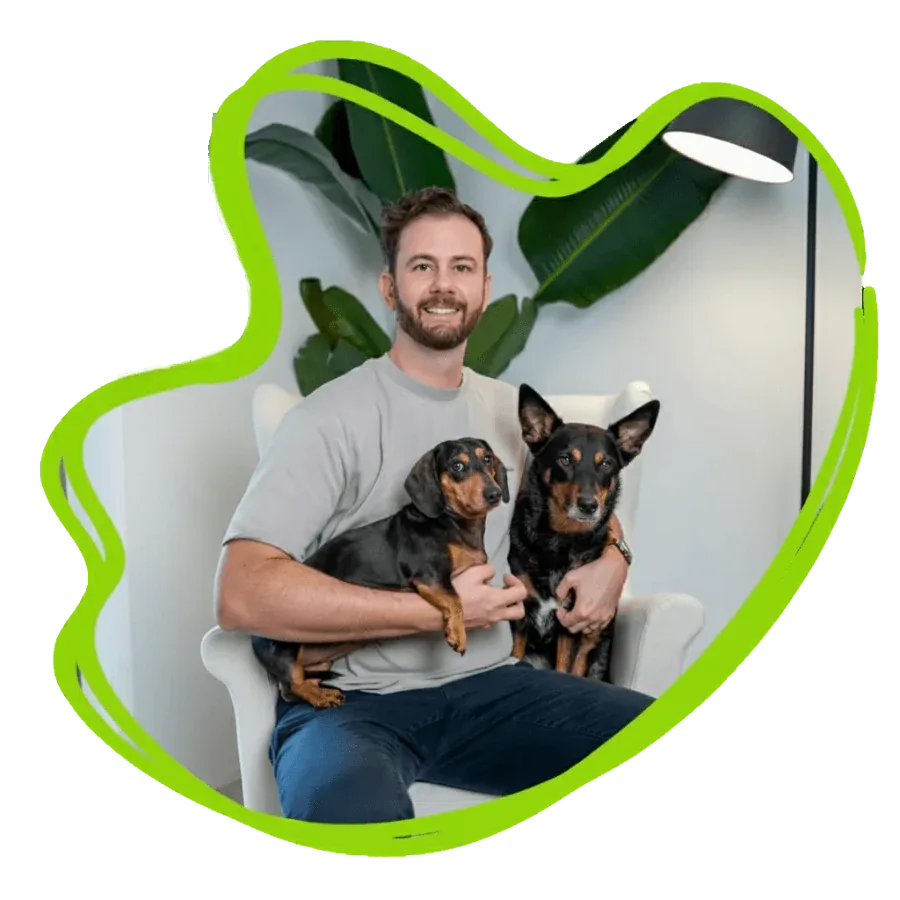 Brent Director of GO2 Finance