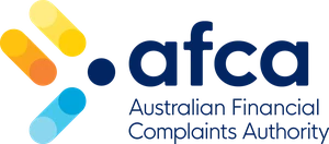 GO2 Finance AFCA Member 112294