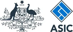 GO2 Finance ASIC Credit Representative 565185