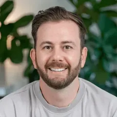 Brent Geihlick, GO2 Finance