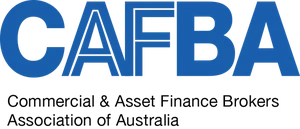 GO2 Finance Member of CAFBA
