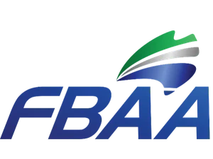 GO2 Finance Member of the FBAA