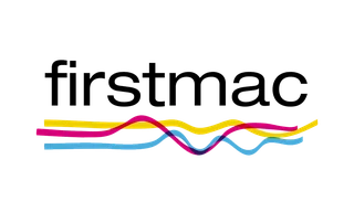 Firstmac