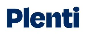 Plenti