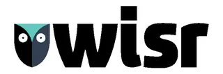 Wisr