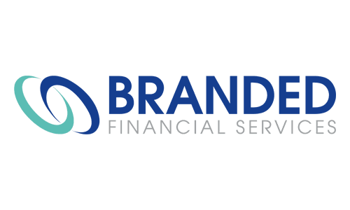 Branded Financial Services