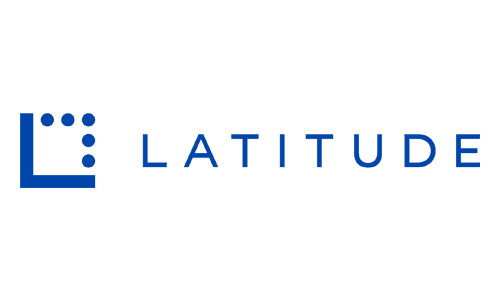 Latitude