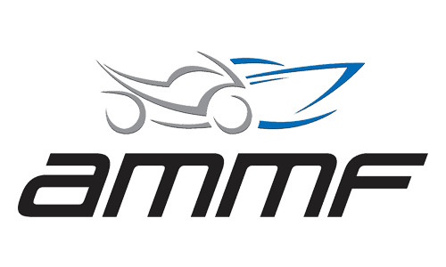 AMMF
