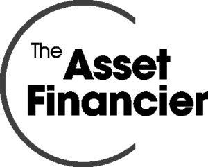 Asset Financier