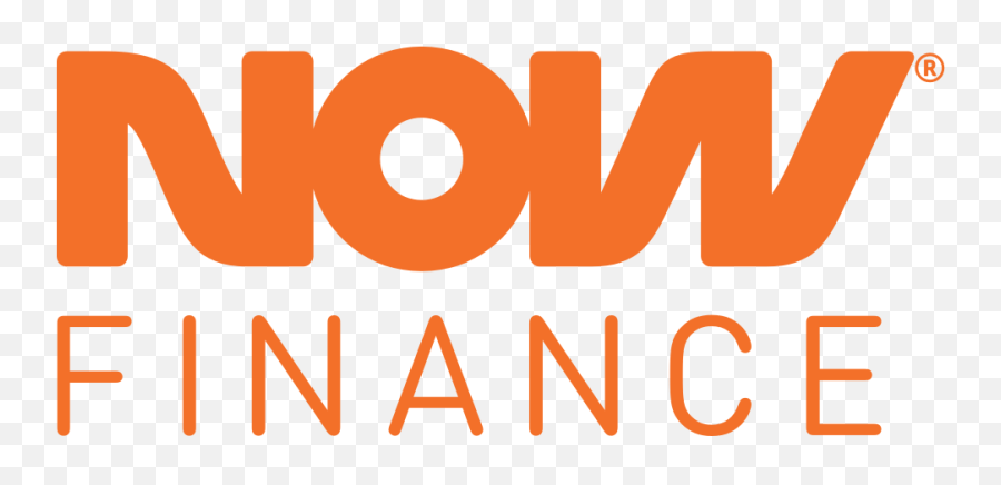 Now Finance