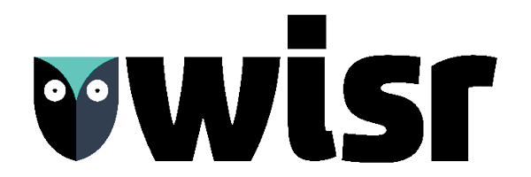 Wisr